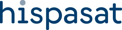 Hispasat