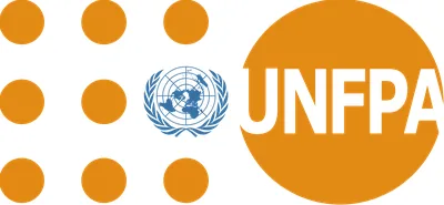 UNFPA