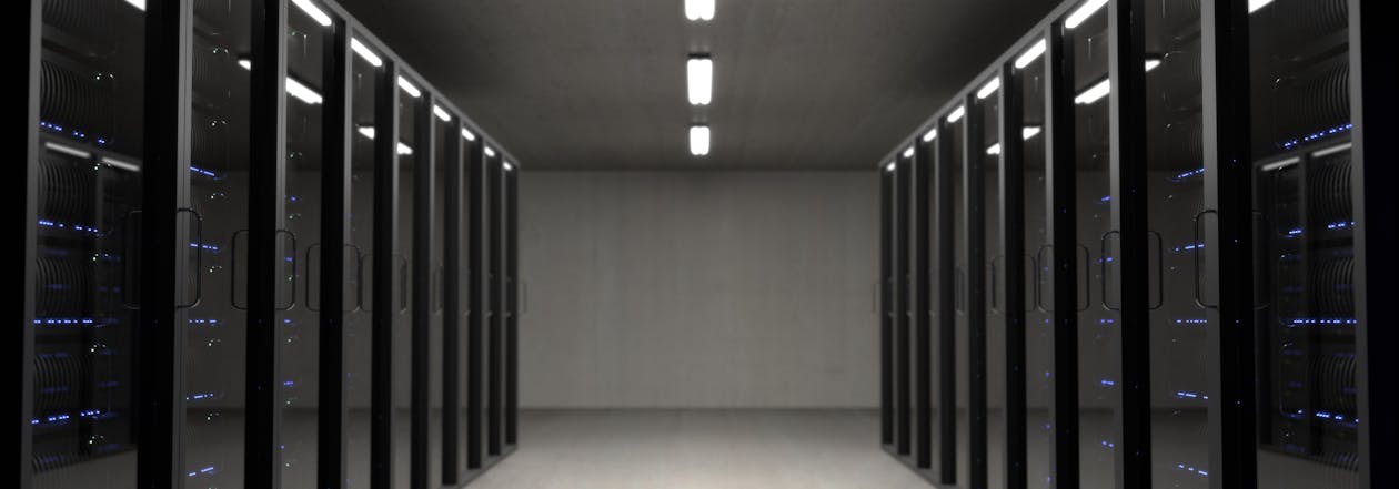 Data Center — Censo Nacional 2025